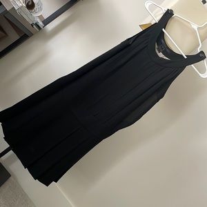 Marc by Marc Jacob’s dress